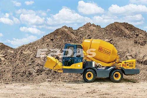 ep machine ep machine