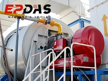 combustion system combustion system